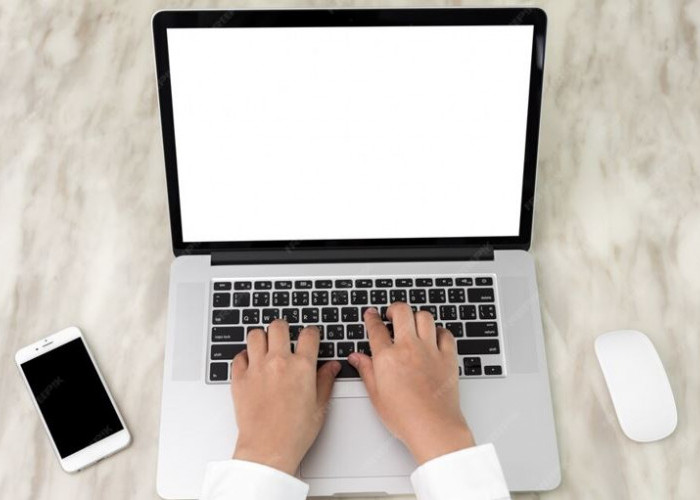 Panduan Menulis Prompt AI untuk Pemula