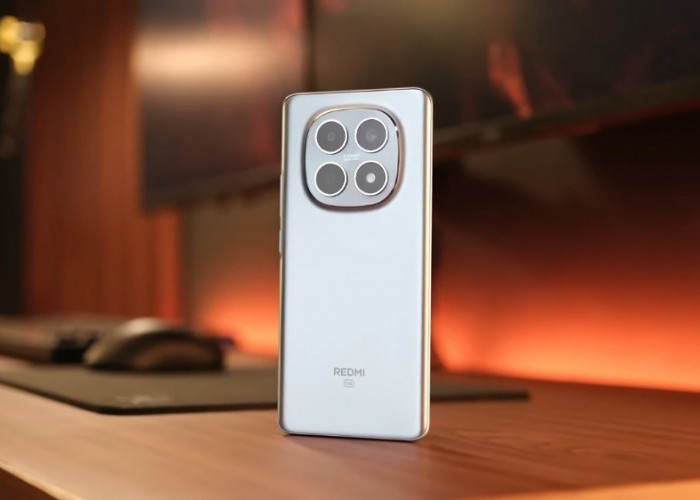 7 HP Xiaomi dengan Baterai Jumbo 2026, Ada yang Tembus 8.500 mAh
