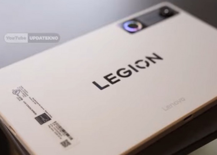 Tablet mini 8 inci 2026: 7 pilihan terbaik, dari gaming kencang sampai tablet murah