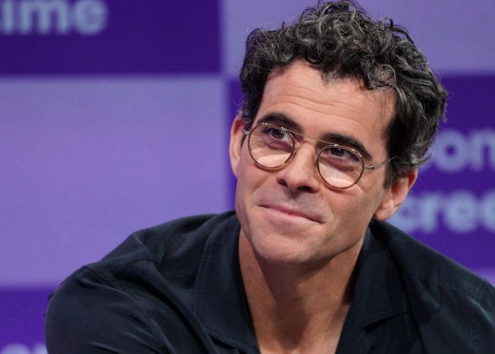 CEO Instagram Soroti Bahaya Konten AI, Dorong Media Asli Bikinan Manusia Diberi 'Tandatangan'