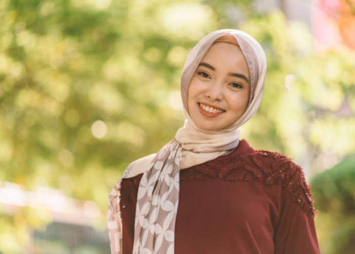 Mengenal Makna World Hijab Day 1 Februari dan Perjalanannya Menjadi Gerakan Global
