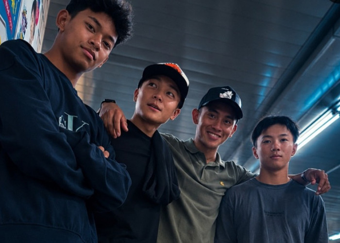 Jadwal Moto3 Jepang 2026 Berubah, Veda Ega Pratama Balapan Pagi di Motegi
