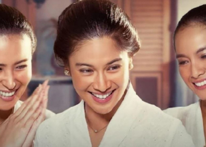 Film dan Sastra, Sarana Mengajarkan Semangat Kepahlawanan bagi Generasi Muda