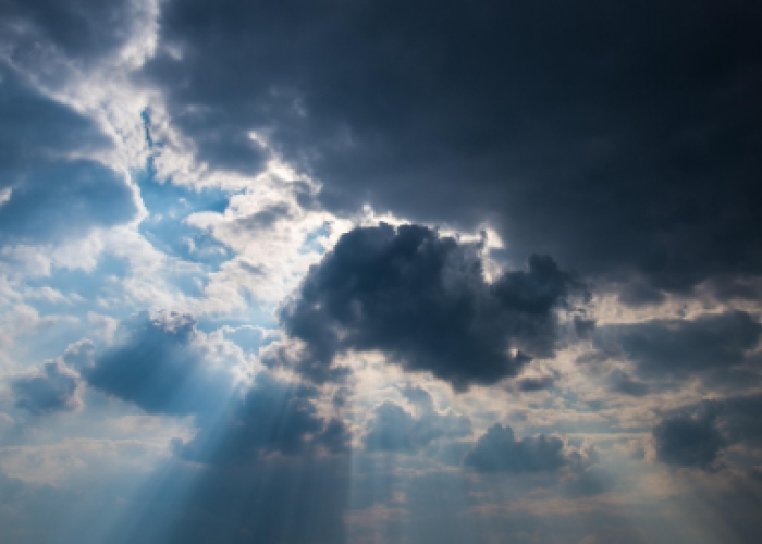 Prakiraan Cuaca 26 Desember: Hujan Siang-Sore di Kota Malang, Sebagian Kabupaten, dan Batu-Junrejo-Bumiaji