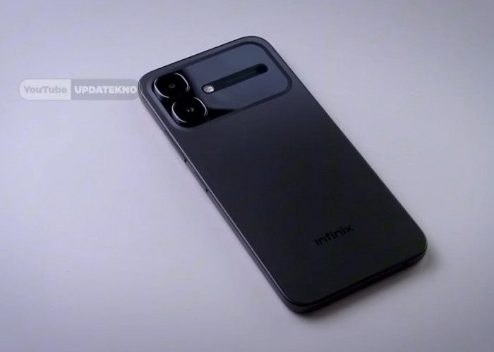 Cari HP Kamera Rp2 Jutaan? 10 Model Ini Punya Keunggulan yang Berbeda