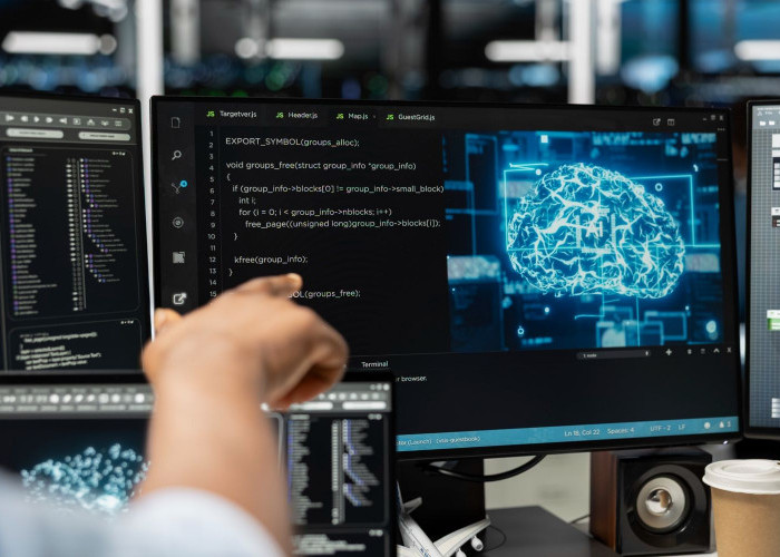 9 Rekomendasi Extension Chrome Berbasis AI 2025, Memudahkan Pelajar dan Pekerja