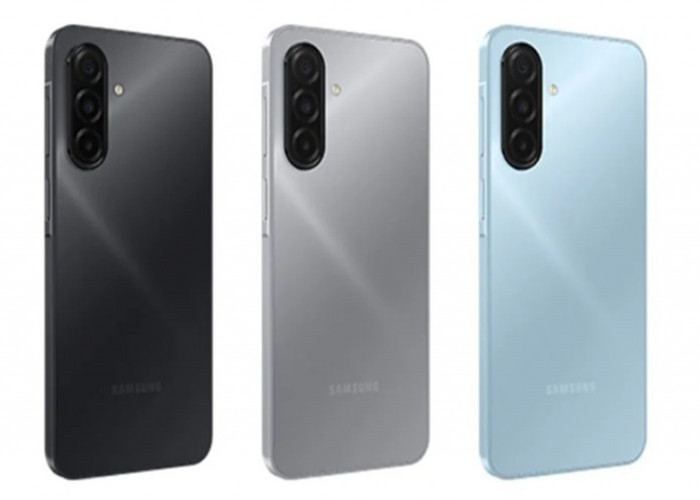 Samsung Galaxy A57 dan A37 Siap Meluncur Awal 2026, Perkuat Dominasi Samsung di Kelas Menengah