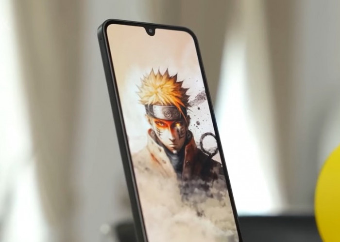 7 HP Samsung Galaxy A Series 2026, dari A07 hingga A57 5G