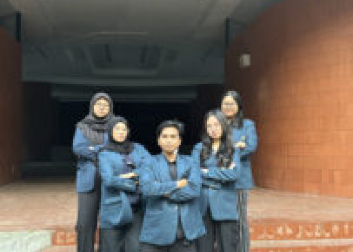 Inovasi Mahasiswa UB Manfaatkan Kencur Dijadikan Ekstrak Gel untuk Tangkal Osteoarthritis