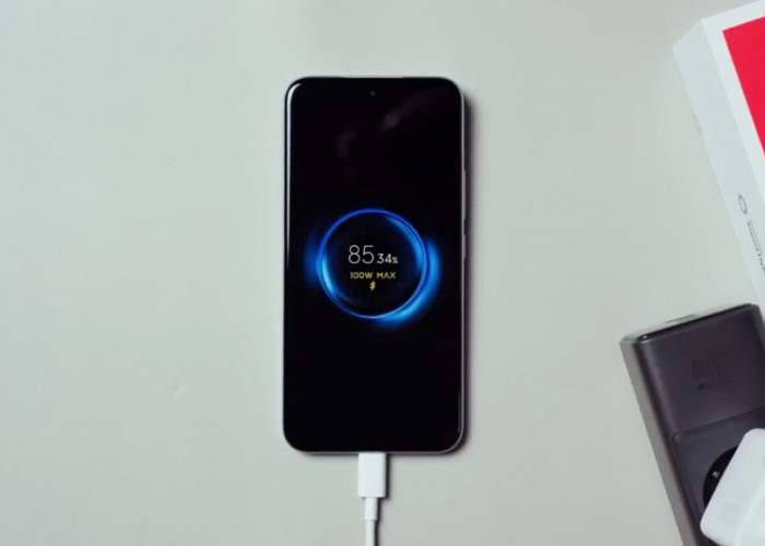 Rekomendasi HP Xiaomi Terbaik 2026, Ini 7 Pilihan Redmi dan Poco untuk Semua Budget