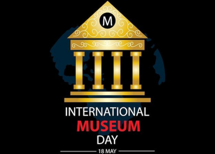 18 Mei, Hari Museum Internasional: Bermula dari Seruan untuk Jadikan Museum jadi Alat Pemersatu