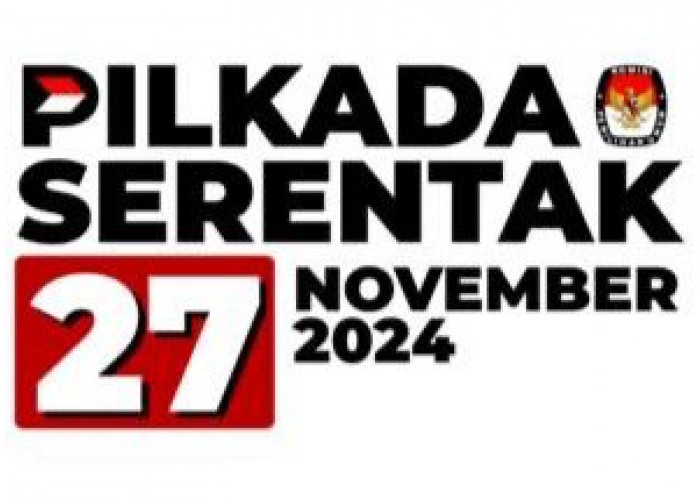 Akun IG Cawali Kota Malang Banjir Komen: Sukses untuk Wali1, Siap Gas Poll Gawe No.2, Selamat Abah!