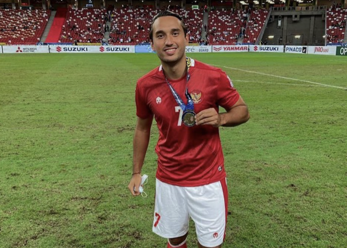 Resmi! Daftar 19 Pemain Indonesia All Stars untuk Hadapi Aston Villa, Hokky Caraka hingga Ezra Walian