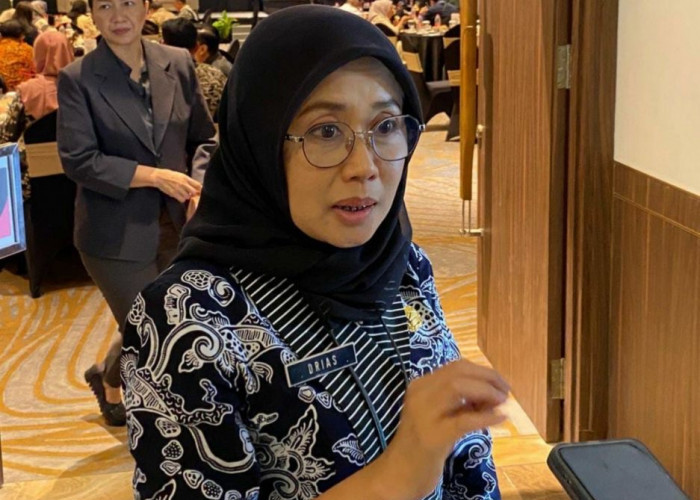 Forum CSR Kota Malang Hasilkan Puluhan Program Prioritas, Dari Posyandu hingga Beasiswa