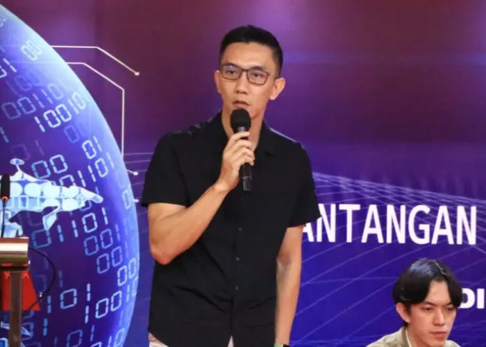 Empat Tersangka Kasus Tilang Elektronik Palsu Segera Disidang, Bareskrim Telah Rampungkan Penyidikan