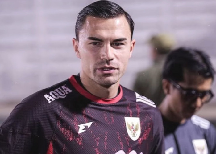 Bukan Cuma Timnas, Wacana Kewarganegaraan Ganda Bisa Ubah Nasib Pemain Indonesia di Eropa