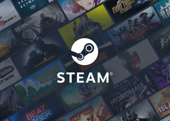 Developer Wajib Jujur Penggunaan AI dalam Game Mereka, Aturan Baru Valve!