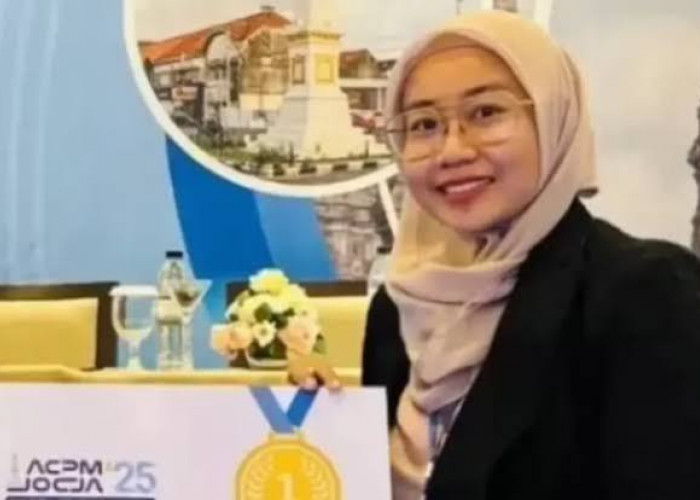 Usai Polemik Komentar Pasien BPJS, Dokter Elda Kini Disorot soal Izin Praktik di Sleman
