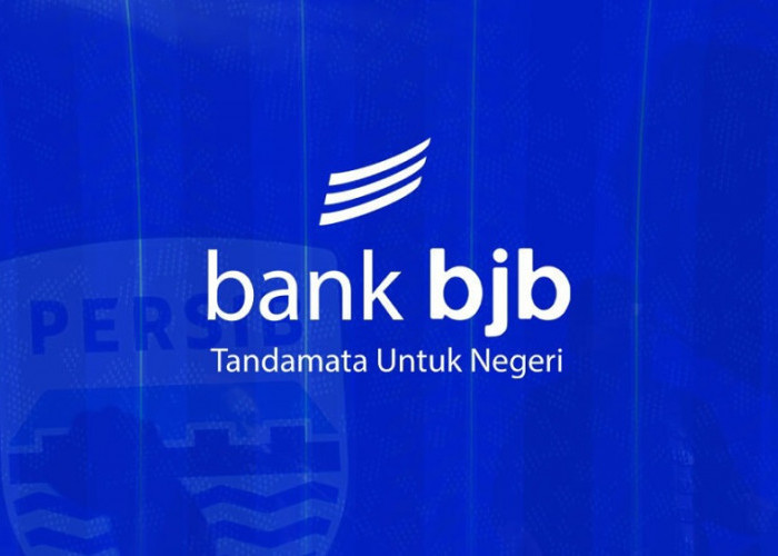 Persib punya 16 sponsor musim 2026/2027, bank bjb kembali jadi sorotan