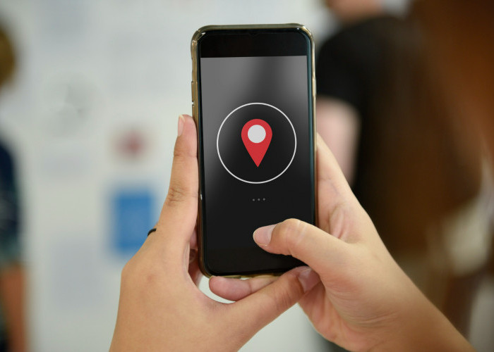 Cara Ubah Alamat di Google Maps untuk Memperbarui Lokasi dengan Tepat