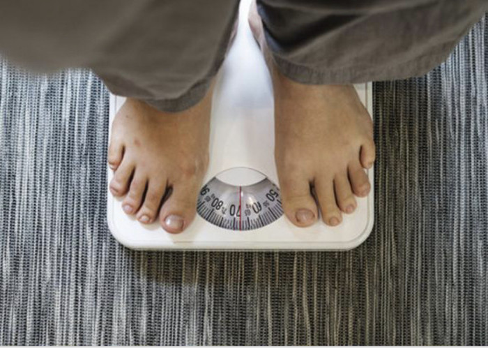 Kenapa Berat Badan Naik Jelang Lebaran padahal Puasa? Ini 9 Penyebabnya