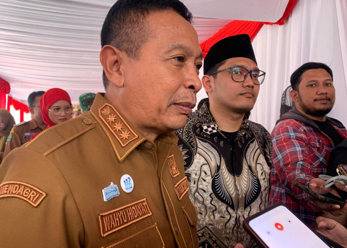 Imbas Kasus Daycare Jogja, Wali Kota Malang Perketat Pengawasan dan Sapu Bersih Izin Layanan Anak