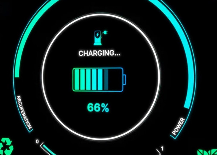 Mobil Listrik Bekas Semakin Murah, Worth It Dibeli atau Justru Jadi Jebakan Baterai?