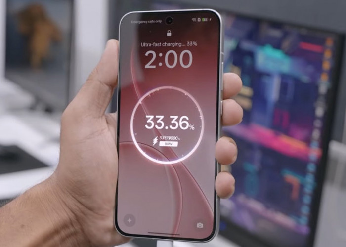 OPPO Find X9 Pro Jadi Raja Flagship 2026? Kamera 200 MP dan Baterai 7.500 mAh Siap Tantang Rival