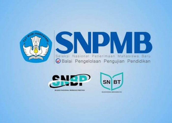 Finalisasi Data Sekolah untuk SNPMB Kembali Diperpanjang