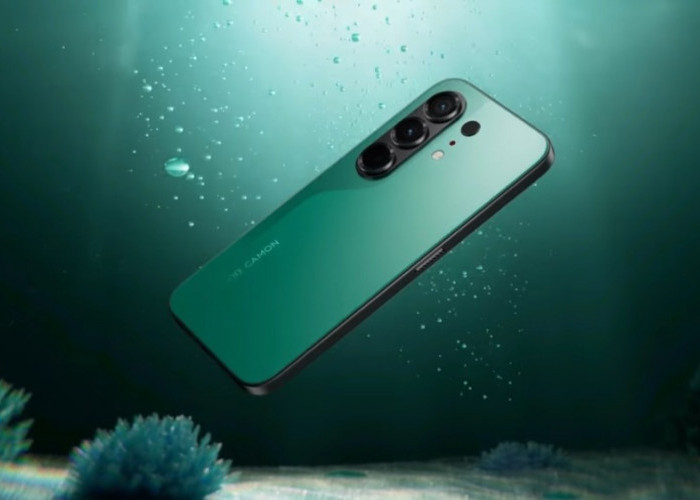 7 HP Kamera Telefoto Terbaik 2026 Harga Rp5-10 Jutaan, Vivo V70 hingga Infinix Note 60 Ultra