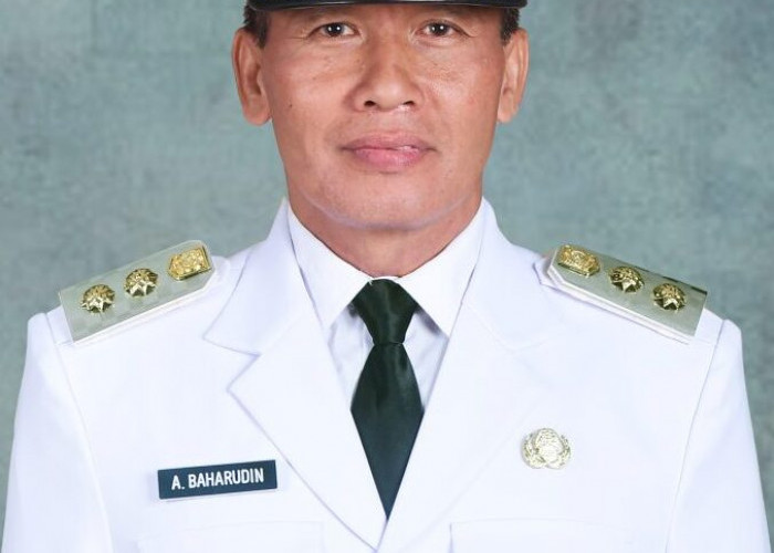 Pemprov Jatim Siapkan Plt Bupati Tulungagung usai Gatot Sunu Ditahan KPK, Wakil Bupati Kandidat Terkuat