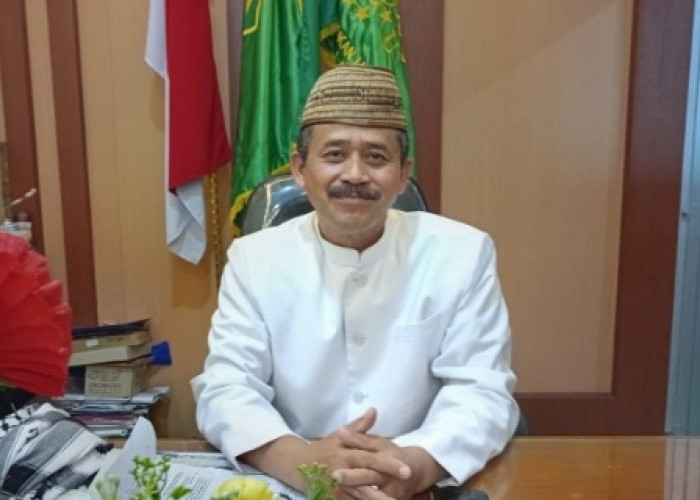 Akibat Korsleting Gardu Listrik, 80 Siswa Peserta TKA dan Guru Panik