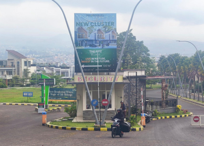 BSPS Kota Batu 2026 Salurkan Bantuan Bedah Rumah untuk 200 Rutilahu, Ini Syarat Penerimanya