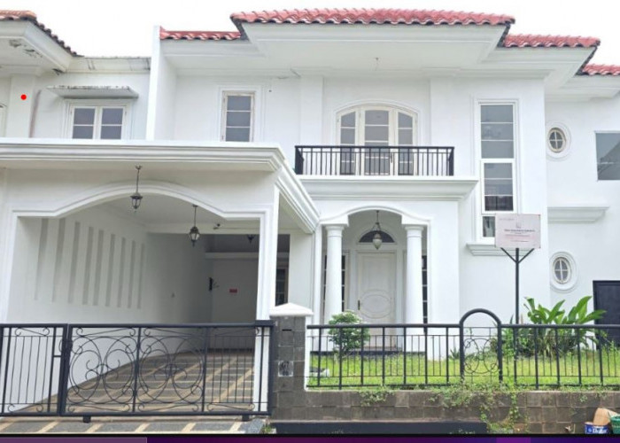 Lelang Aset Rampasan Korupsi Jiwasraya Rp2,78 M, Kejagung: Akan Disetor ke Kas Negara!