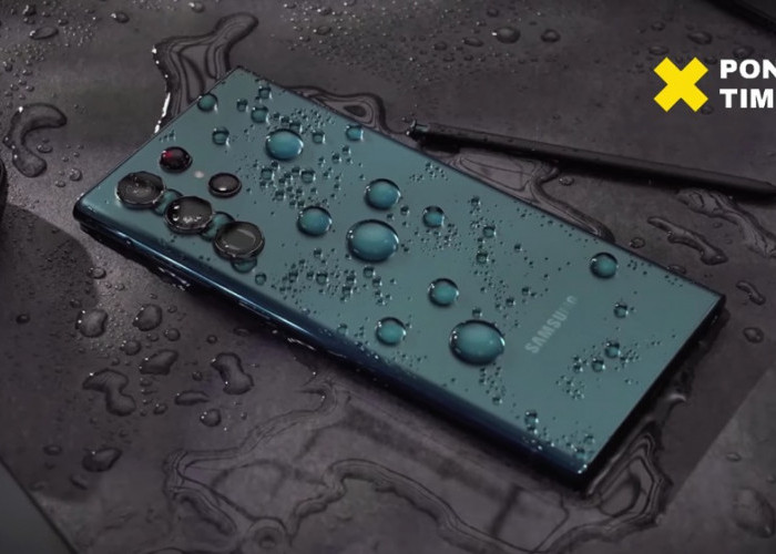 7 HP Mantan Flagship Terbaik 2026, Xiaomi 13T hingga Vivo X200 Pro Turun Harga dan Makin Worth It