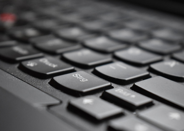 Industri PC Global Tumbuh 6,5 Persen di Kuartal II 2025, Lenovo Catat Lonjakan Pangsa Pasar Tertinggi