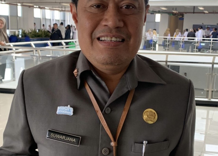 Anggaran Pendidikan Kota Malang 2025 Dipangkas Rp6 M, Disdikbud Pastikan Program Prioritas Tak Terganggu