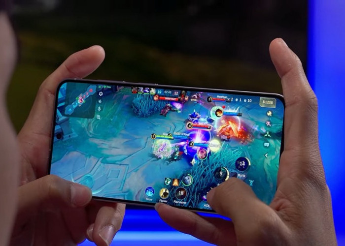 Samsung Galaxy S26 FE Andalkan Exynos 2500, Kencang tapi Suhu Jadi Sorotan