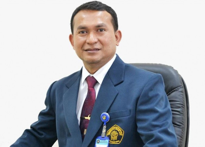 Korban Tembus 867 Tewas, 521 Hilang! Guru Besar UB: Indikasi Penebangan Hutan di Balik Banjir Besar Sumatera