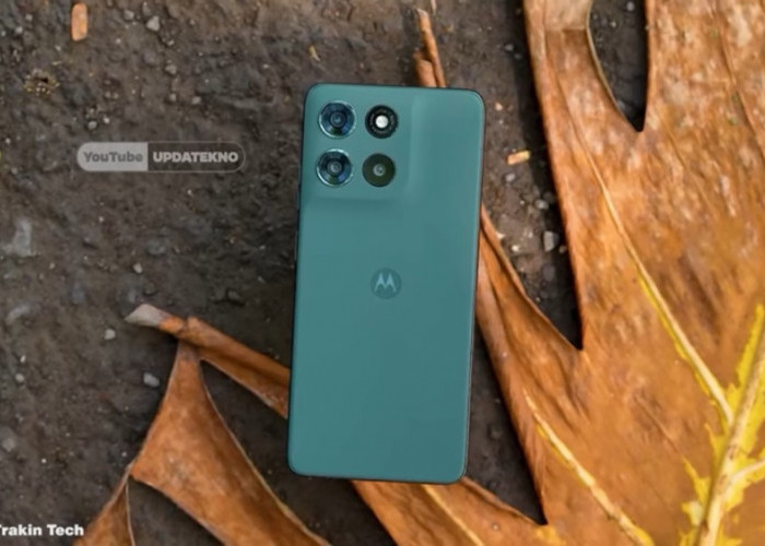 7 HP Snapdragon Terbaik Harga Rp2-3 Jutaan 2026, RAM Besar dan Performa Kencang