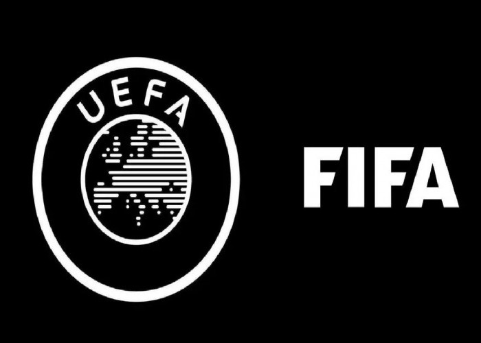 UEFA dan FIFA Memanas, Wacana Kompetisi Alternatif Muncul, Bagaimana Nasib Timnas Indonesia?