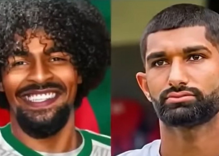 FIFA ASEAN Cup 2026 Hadirkan India dan Pakistan, Apa Dampaknya untuk Timnas Indonesia?