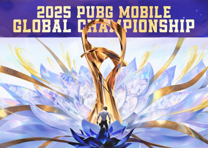 Alter Ego Ares Masuk dalam 16 Tim yang Lolos ke Grand Finals PMGC 2025 di Bangkok