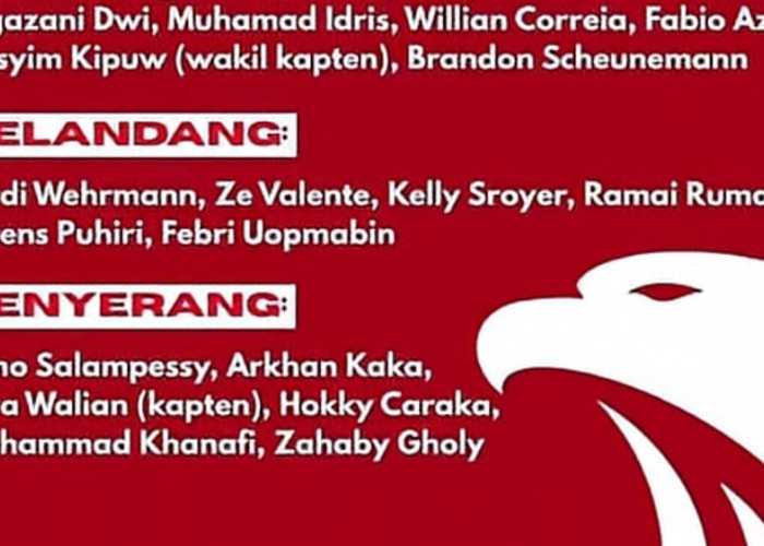 Indonesia All Stars vs Aston Villa di GBK, Kurniawan Dwi Yulianto Tegaskan Timnya Tak Gentar