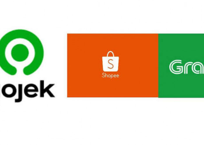 GoFood vs GrabFood vs ShopeeFood, Mana yang Paling Murah dan Worth It? Ini Perbandingannya
