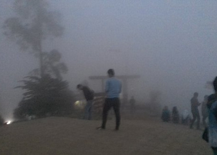 Prakiraan Cuaca Malang Raya Sabtu 25 Juli 2026: Bediding Dingin Menyapa, Cek Detail dari Kota Hingga Gunung!
