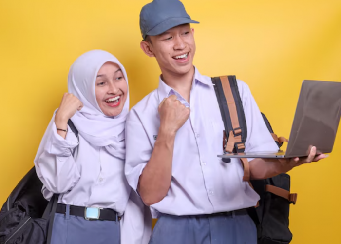 Strategi Lolos SNBP 2026! Panduan Mengptimalkan Nilai Rapor, TKA, dan Administrasi