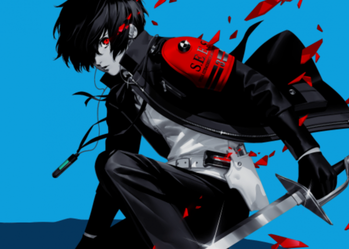 Kampanye P3R Switch 2 Berakhir Hari Ini! Segera Daftar Untuk Dapatkan Kesempatan Menang Hadiah Utama