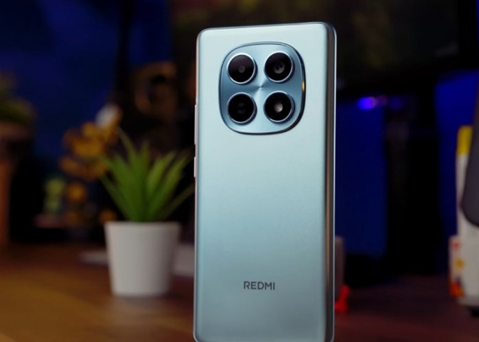 Harga Naik Rp500 Ribu, Redmi Note 15 4G Masih Layak Dibeli? Ini Plus Minus dan Ulasan Lengkapnya