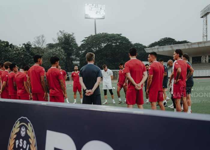 Jika Indonesia Juara FIFA ASEAN Cup 2026, Ini 4 Hal yang Akan Terjadi